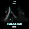 YddE - Rockstar (feat. Emori) - Single